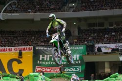 Supercross-Dortmund-07-08-09-01-2011-306